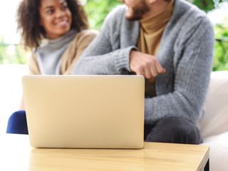6 Ways to Stay Safe Online While Planning a Wedding