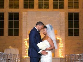 The Fort Worth & Dallas Wedding Guide All DFW Couples Need