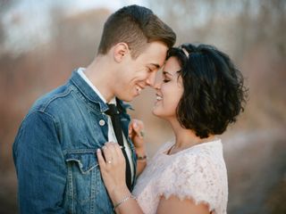 8 Things NOT to Do the Week After Getting Engaged