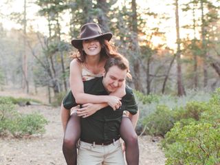 The First 6 Questions You and Your New Fiancé(e) Must Answer