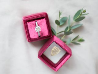 5 Potential Signs of a Proposal Coming This Holiday Season