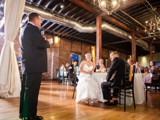 7 Things Every Father of the Bride (or Groom) Should Know
