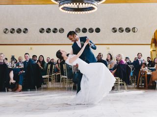 Wedding Music 101, From Prelude to Last Dance