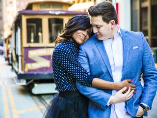The Girl's Guide to Proposing