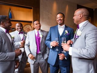 7 Wedding Hotel Room Block Questions to Ask Before Booking