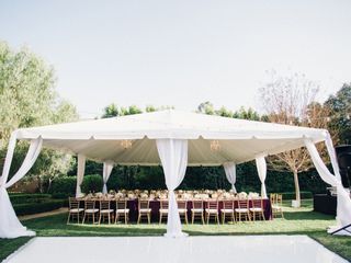 10 Hidden Costs That Can Wreck Your Wedding Budget