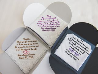 The 8 Best Gifts to Get Your Soon-to-Be In-Laws
