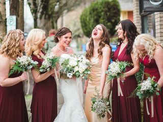 Everything You Need to Pack for a Bachelorette Party