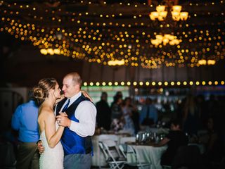 9 Totally Gorgeous Denver Ballroom Wedding Venues