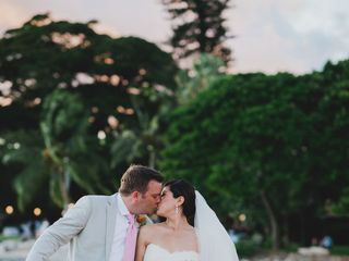 5 Good Deeds You Can Do After Your Wedding