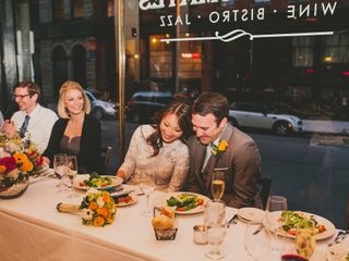 The Best Small Wedding Venues Boston Has to Offer