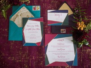 7 Wedding Expenses You Might Forget
