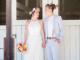 5 Definitive Reasons You Should Consider Bridal Pants
