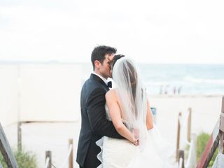 Getting Married in Miami: Everything You Need to Know to Plan a Magic City Wedding