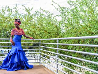 7 Nigerian Wedding Ideas for Every Naija Couple’s Style