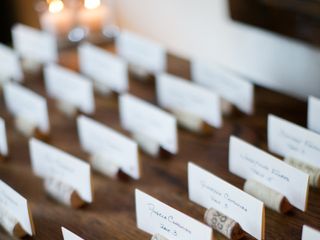 More Bridesmaid Etiquette Questions, Answered!