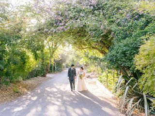 7 Affordable Wedding Venues in Phoenix You’ll Love