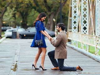10 Things Every Almost-Engaged Person Hates Hearing