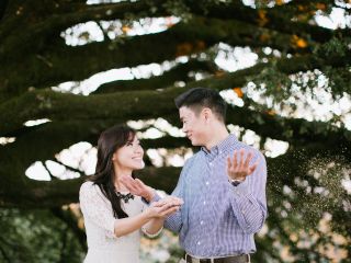 Can We Guess Your Proposal Story?