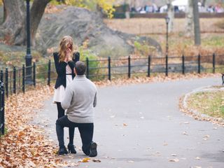 Proposal Guide