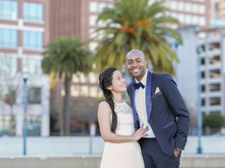 11 Questions Every Newly-Engaged Couple Has