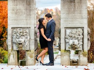 Engagement Etiquette Tips