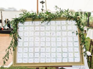 The Top 6 Wedding Guest List Etiquette Questions, Answered