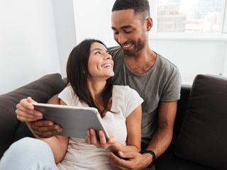 10 Wedding Registry Gifts You'll Forget to Register For