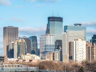 8 Downtown Minneapolis Wedding Venues We Love