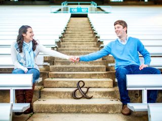 15 Things That Only Happen to You When You're Engaged