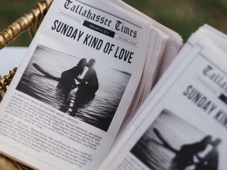 Is a Friday or Sunday Wedding Right for You?