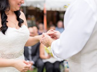 How to Plan a Surprise Wedding