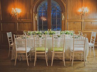 9 Questions to Ask During Your Wedding Rehearsal
