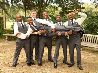 How to Plan a Destination Bachelor Party