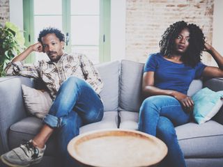 7 Ways to Handle a Messy Wife or Husband
