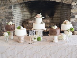 10 Questions to Ask a Cake Baker