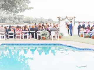 The Wedding Guest List: Who Makes the Cut?
