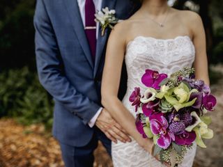 How to Deal When Your Parents Don't Like Your Fiancé(e)