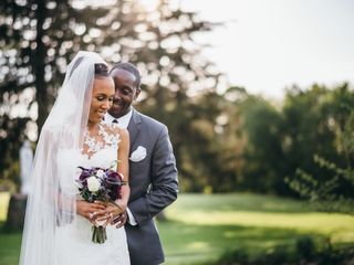 7 Essential Things to Do 2 Days Before Your Wedding