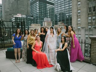 Here’s What to Wear to a Wedding, According to the Experts