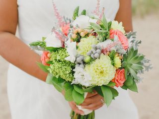 What’s Your Wedding Lingo IQ?