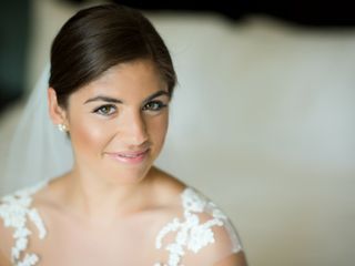 10 Questions to Ask a Wedding Makeup Artist