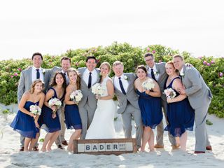 Should I Change My Name After Getting Married?