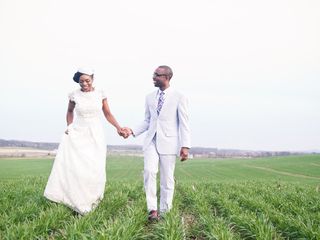Top 20 Wedding Planning Tips From Real Newlyweds