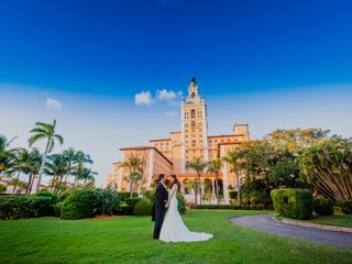 The 16 Types of Wedding Venues You Need to Know