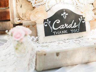 10 Ways to Update Your Wedding Registry