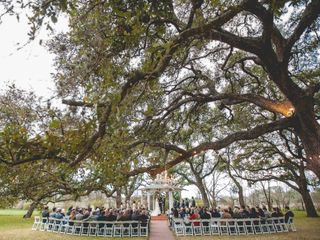 Our Editors' 20 Favorite Inn and Bed & Breakfast Venues