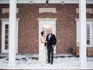5 Reasons the Wedding Off-Season Is the Best Time to Marry