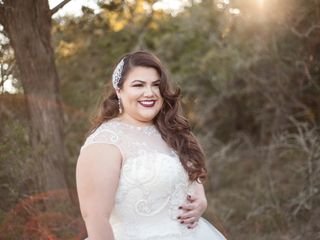 The Best Winter Wedding Hairstyles, According to Stylists