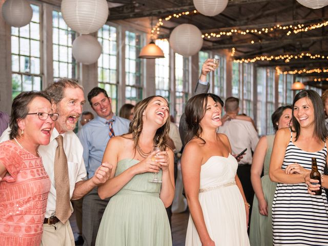 How to Write a Funny Wedding Speech